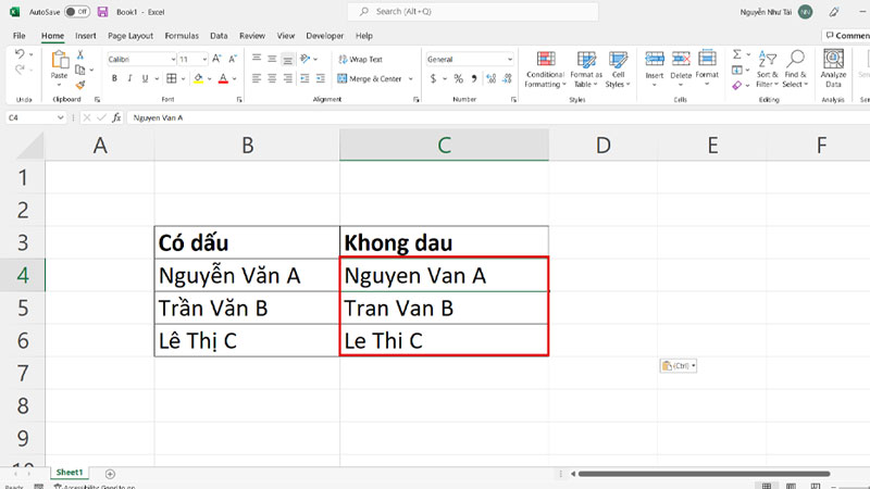 xoa-dau-tieng-viet-5