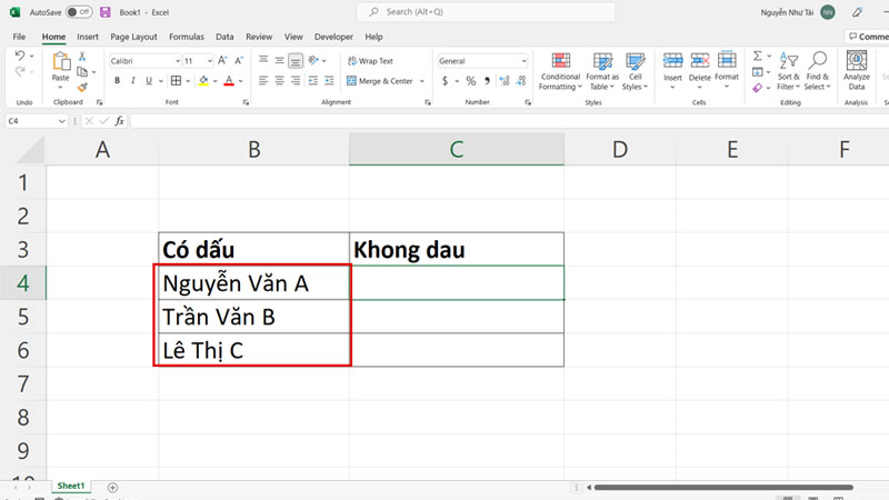 xoa-dau-tieng-viet-6