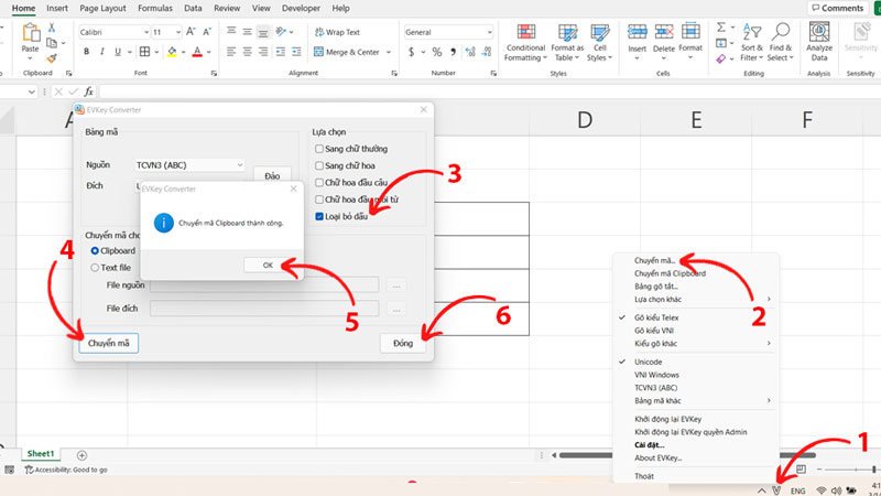 xoa-dau-tieng-viet-7