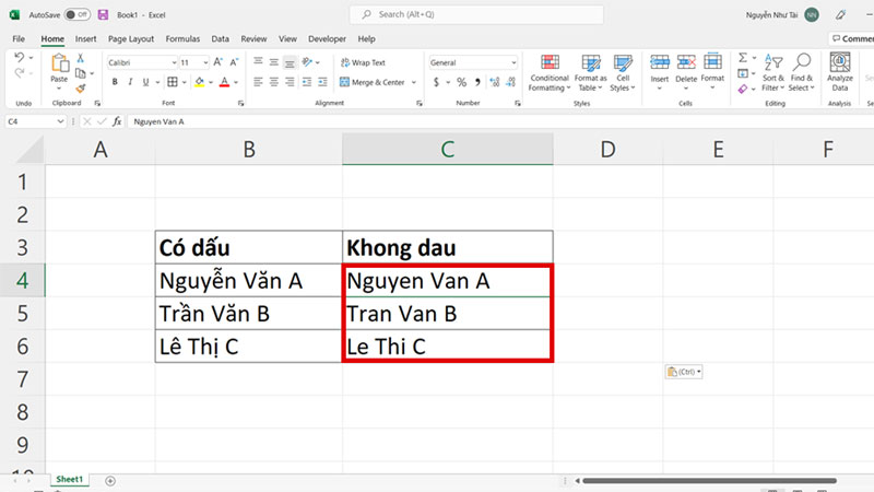 xoa-dau-tieng-viet-8