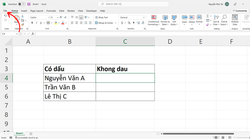 xoa-dau-tieng-viet-9