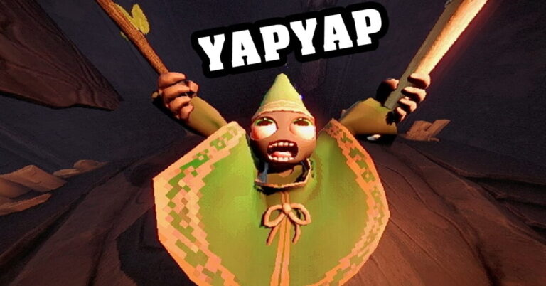 yapyap-thumb