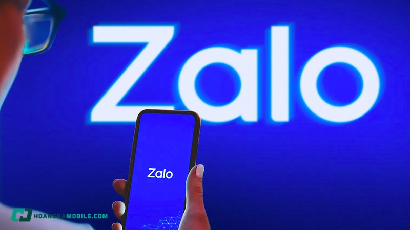 Zalo-Cua-Nuoc-Nao-01