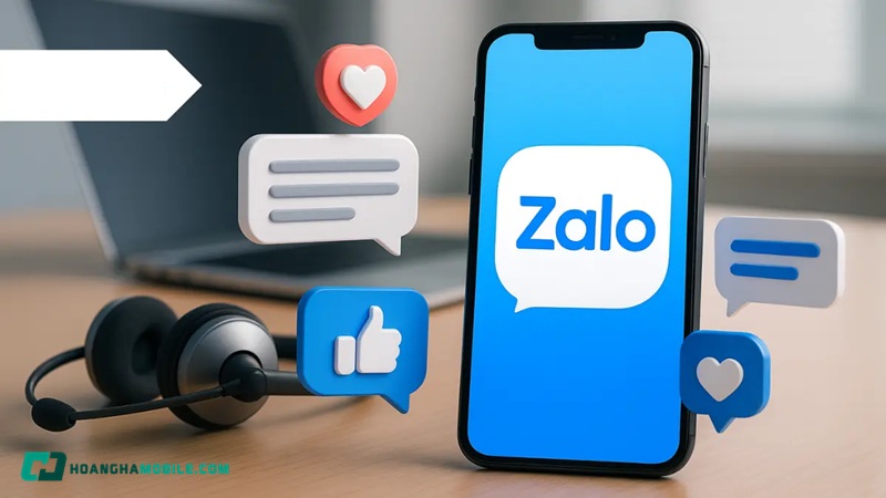 Zalo-Cua-Nuoc-Nao-06