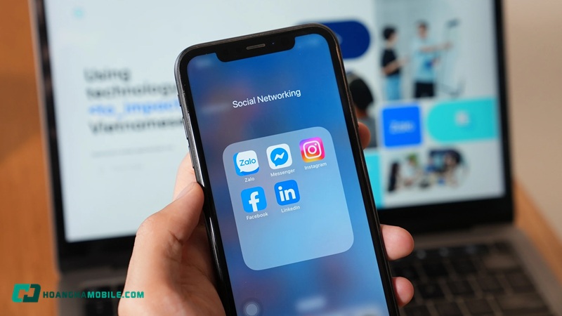 Zalo-Cua-Nuoc-Nao-09