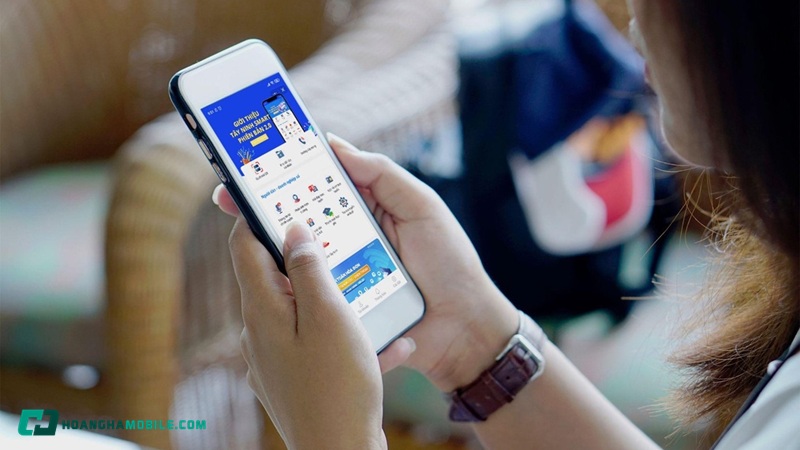 Zalo-Cua-Nuoc-Nao-10