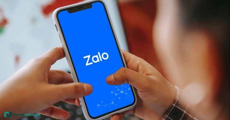 zalo-cua-nuoc-nao-thumbnail