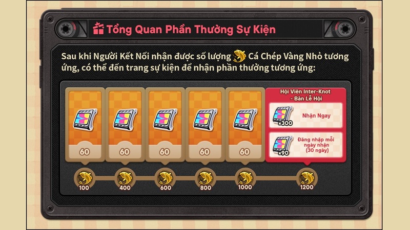 zenless-zone-zero-2-6-1