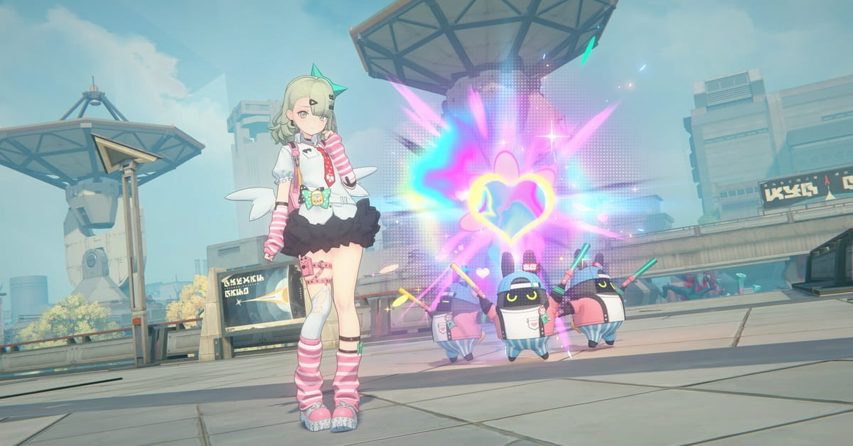 zenless-zone-zero-2-6-thumb