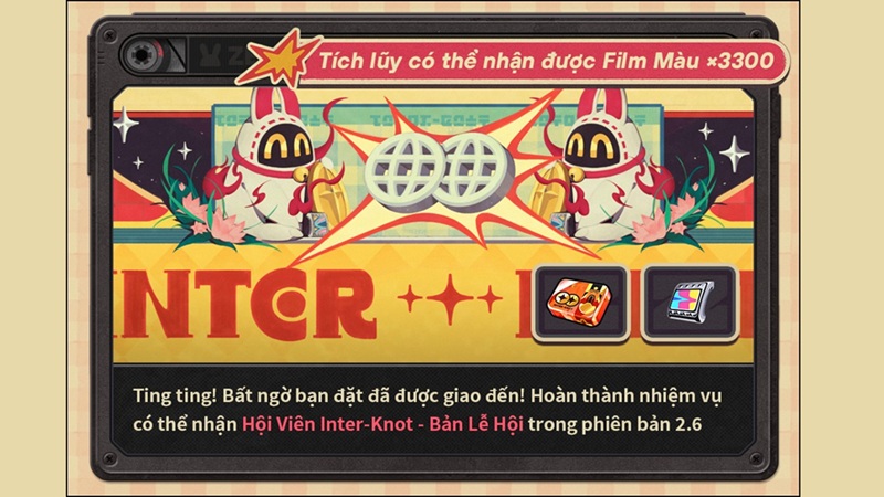 zenless-zone-zero-2-6-1