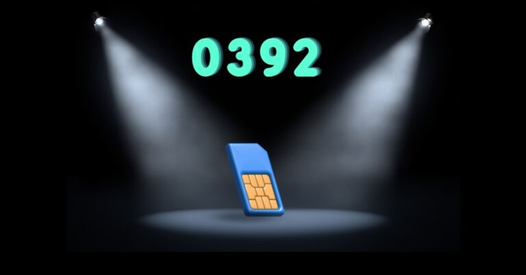 0392-la-mang-gi-thumb