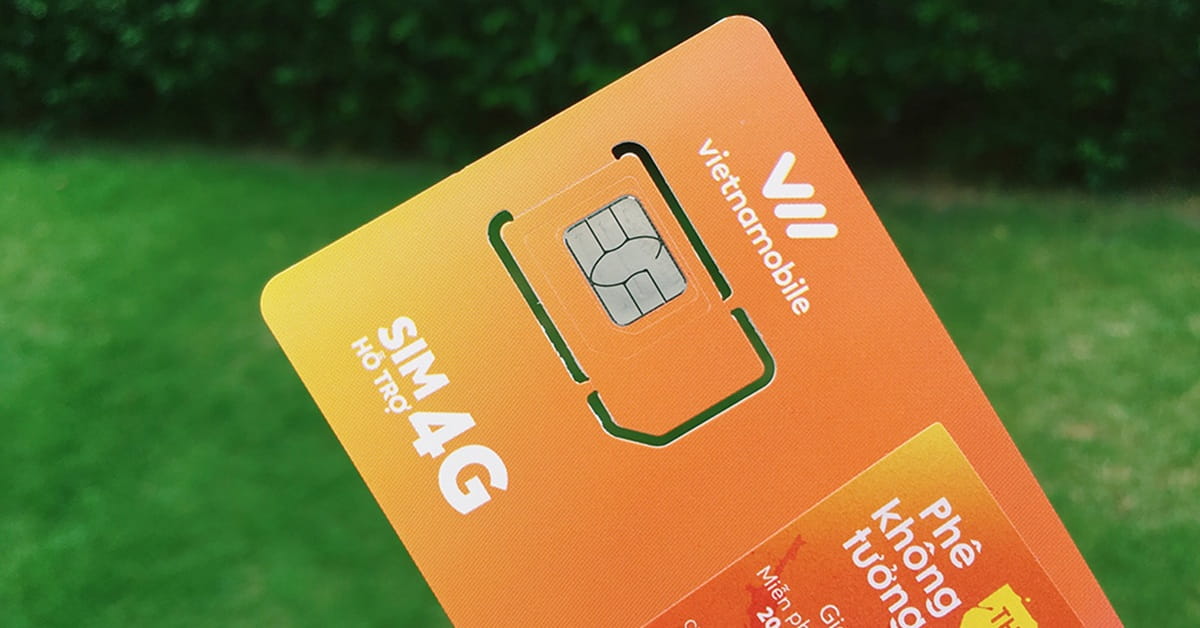 0926-la-mang-gi-thumb