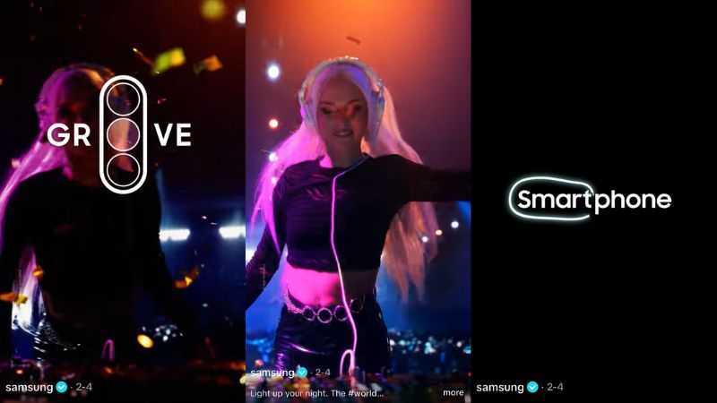 camera của Galaxy S26 Ultra 