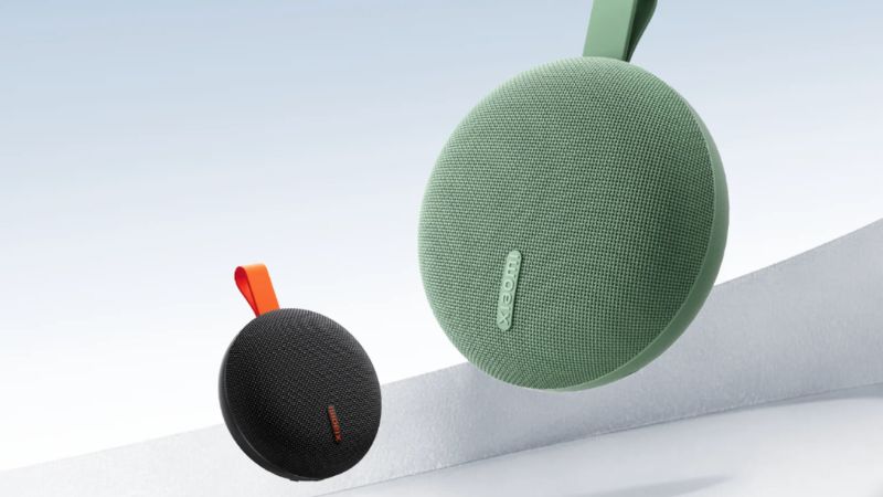 Loa Bluetooth Xiaomi Essential 