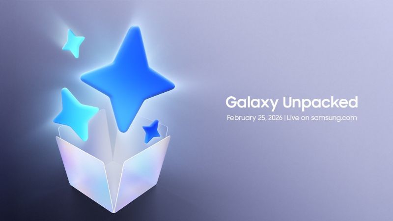 AI cho Galaxy S26 Ultra