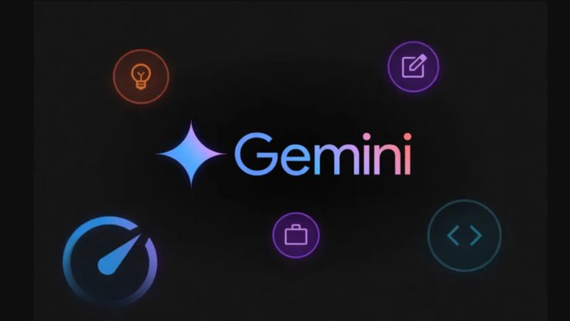 Gemini 3.1 Pro