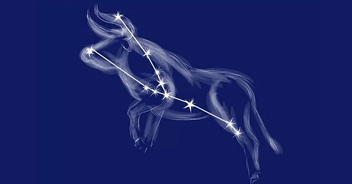 14-5-cụng-gi-thumb