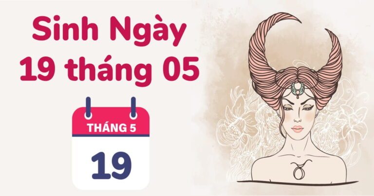 19-5-cung-gi-thumb