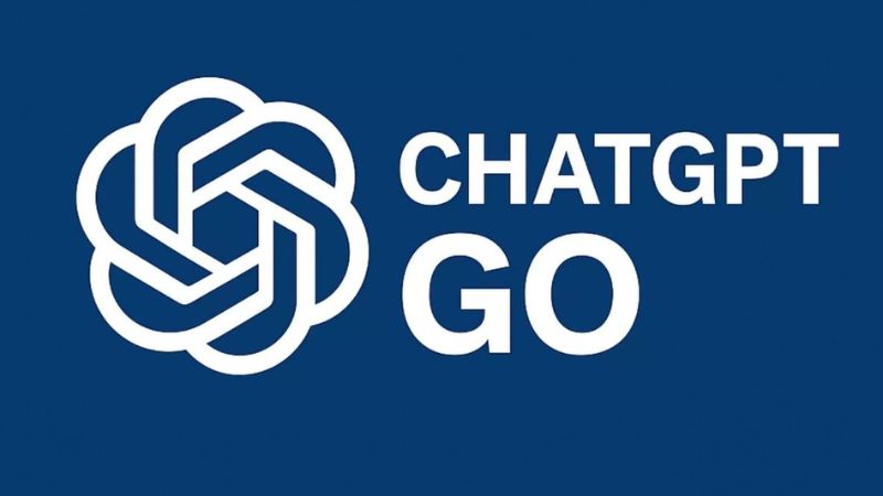 ChatGPT Go