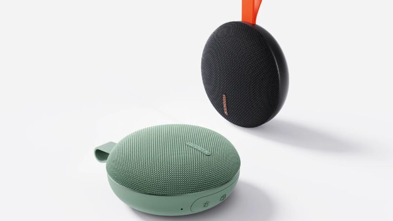 Loa Bluetooth Xiaomi Essential 