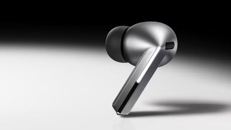 Galaxy Buds 4 và Buds 4 Pro