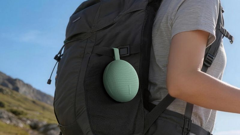 Loa Bluetooth Xiaomi Essential 