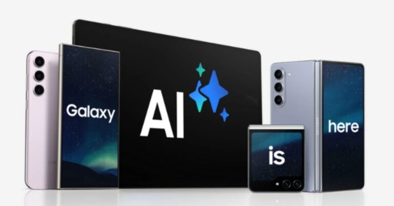 AI cho Galaxy S26 Ultra