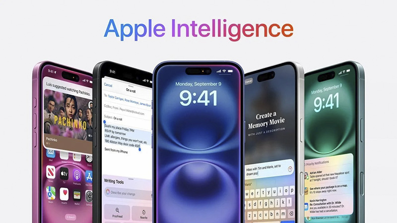 Apple-Intelligence-1