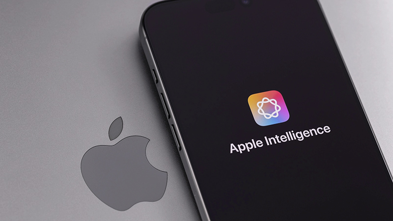 Apple-Intelligence-2