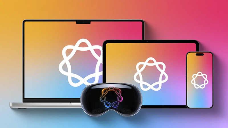 Apple-Intelligence-3