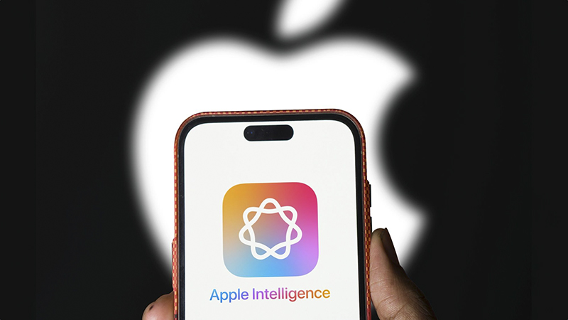 Apple-Intelligence-4