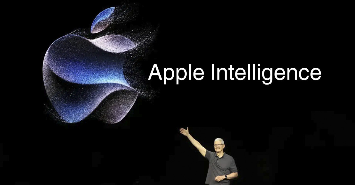 Apple-Intelligence-thump