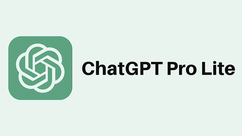Chatgpt-Pro-Lite-1