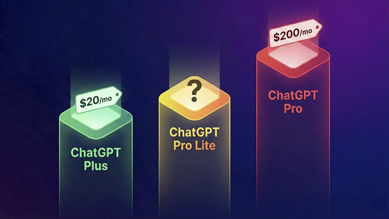 Chatgpt-Pro-Lite-4