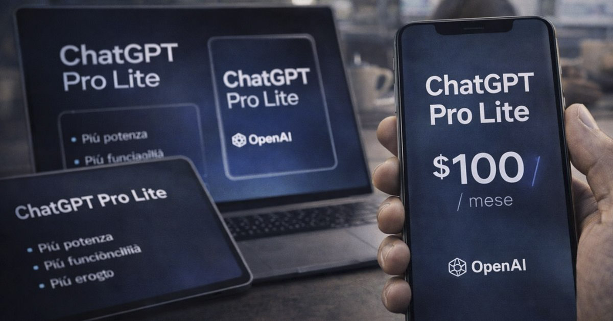 Chatgpt-Pro-Lite-thump