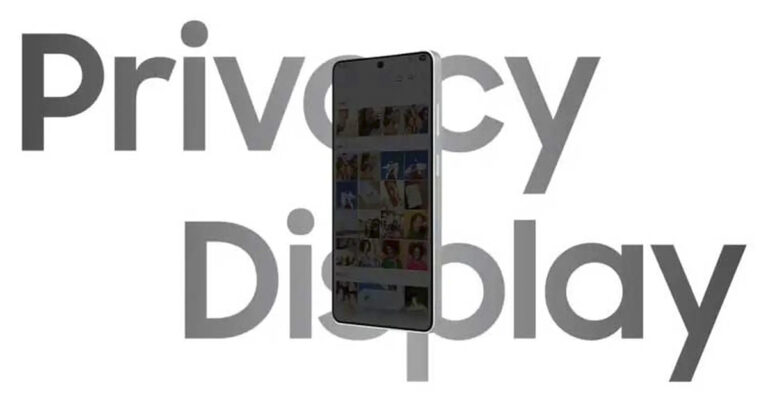 Galaxy-S26-ultra-thump