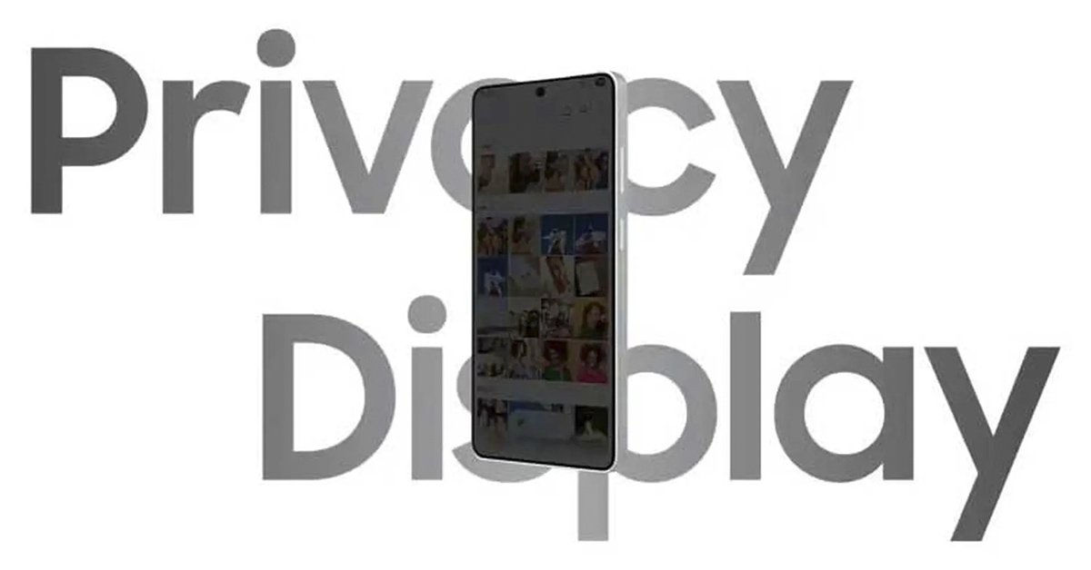 Galaxy-S26-ultra-thump