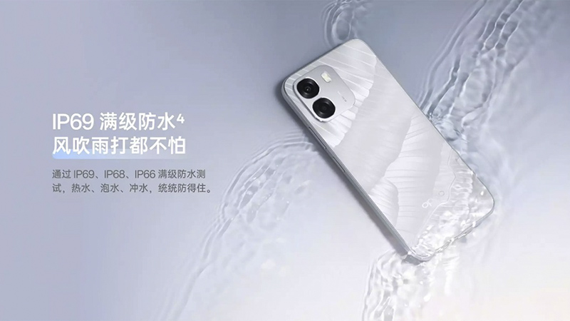 OPPO-A6i-va-OPPO-A6v-2