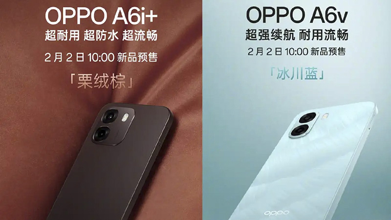 OPPO-A6i-va-OPPO-A6v-3