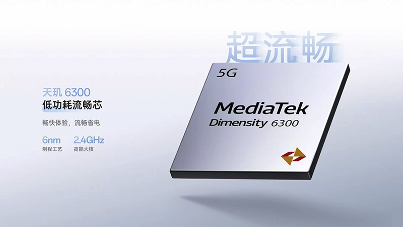 OPPO-A6i-va-OPPO-A6v-5