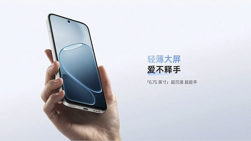 OPPO-A6i-va-OPPO-A6v-6