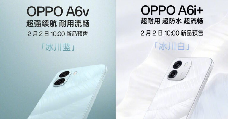 OPPO-A6i-va-OPPO-A6v-thump