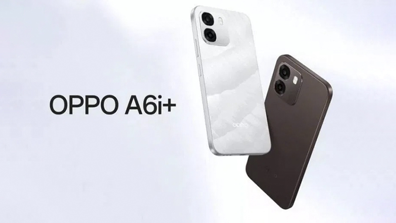 Oppo-A6-3