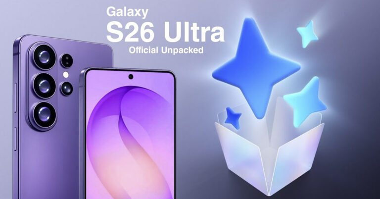 Samsung-Galaxy-S26-thump