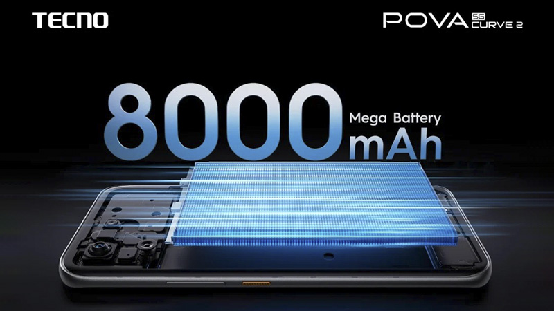 Tecno-Pova-Curve-2-5g-1