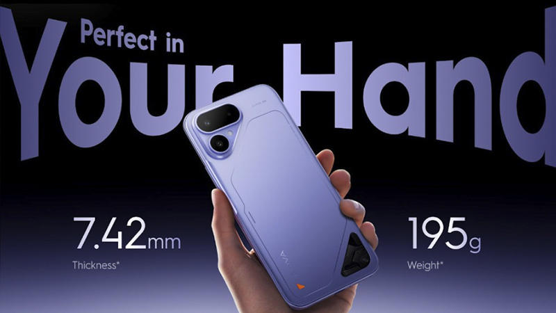 Tecno-Pova-Curve-2-5g-2