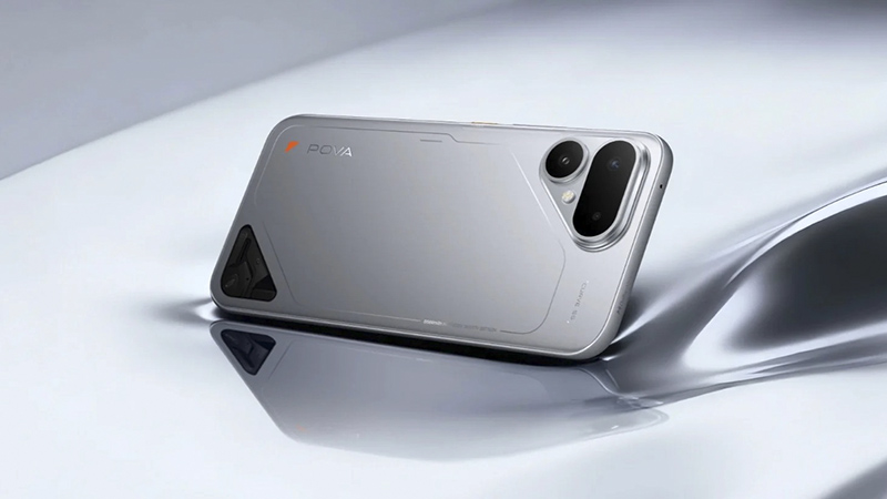 Tecno-Pova-Curve-2-5g-3