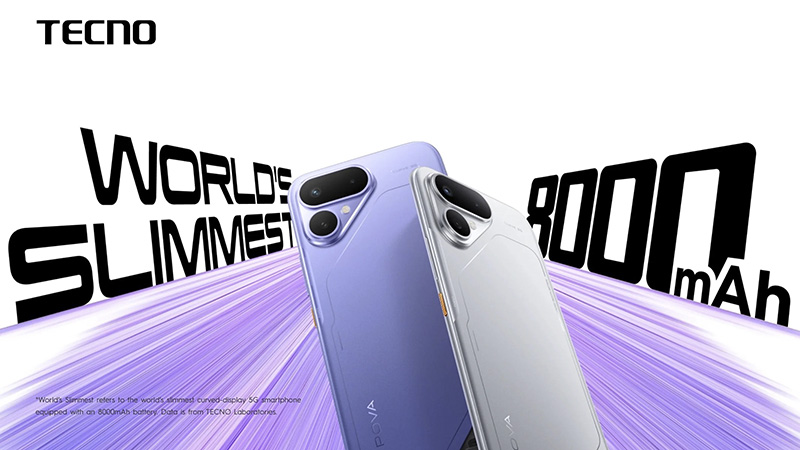 Tecno-Pova-Curve-2-5g-4