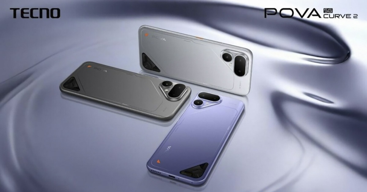 Tecno-Pova-Curve-2-5g-thump
