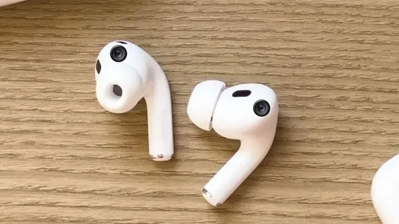 airpods-pro-1